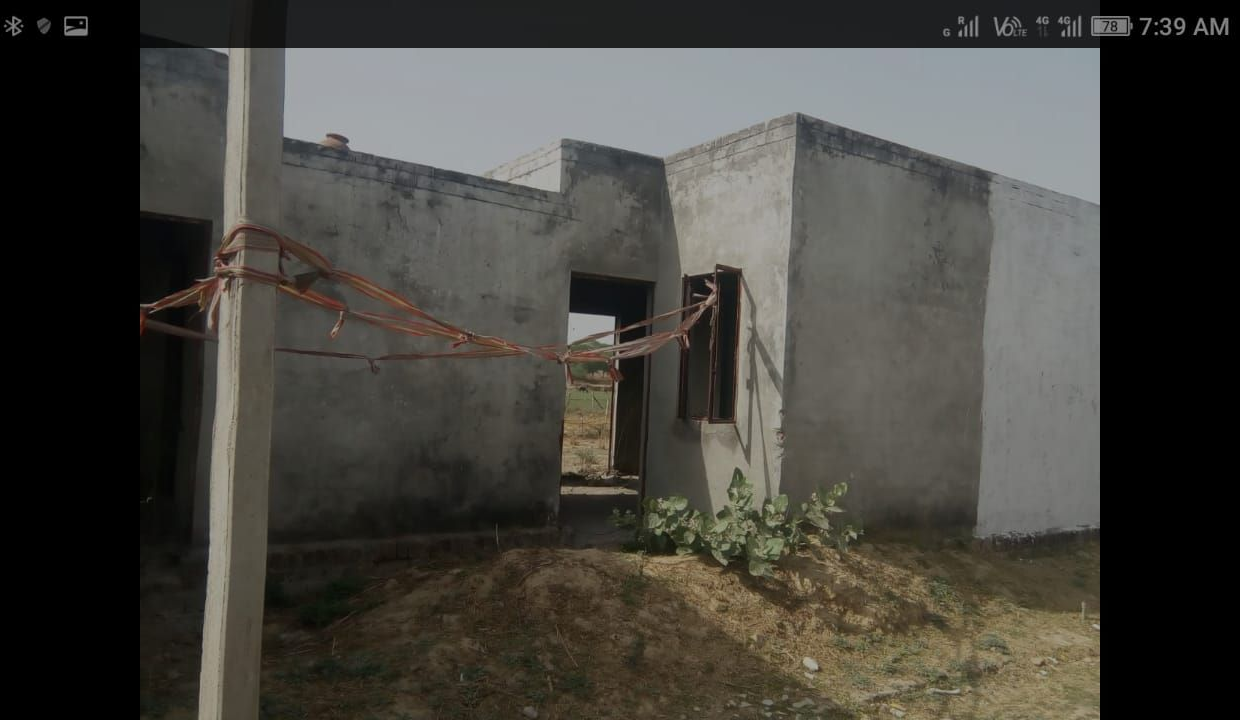 Screenshot_2021-04-10-08-05-05