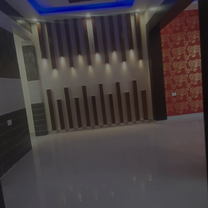 Screenshot_2021-04-10-14-26-13