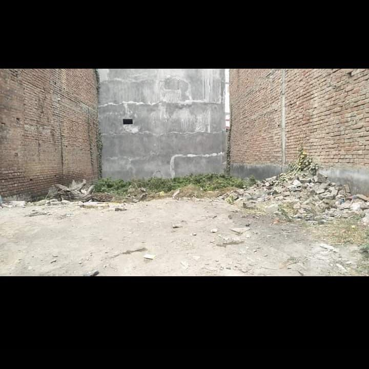 Screenshot_2021-04-10-14-32-06