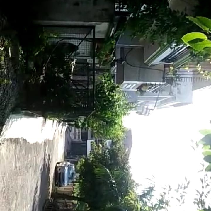 Screenshot_2021-04-10-14-50-31