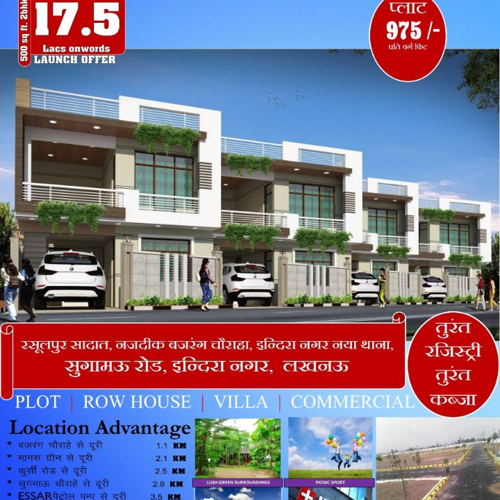 Screenshot_2021-04-10-14-55-32