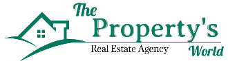 The Propertys World