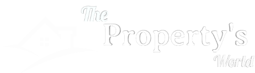 The Propertys World