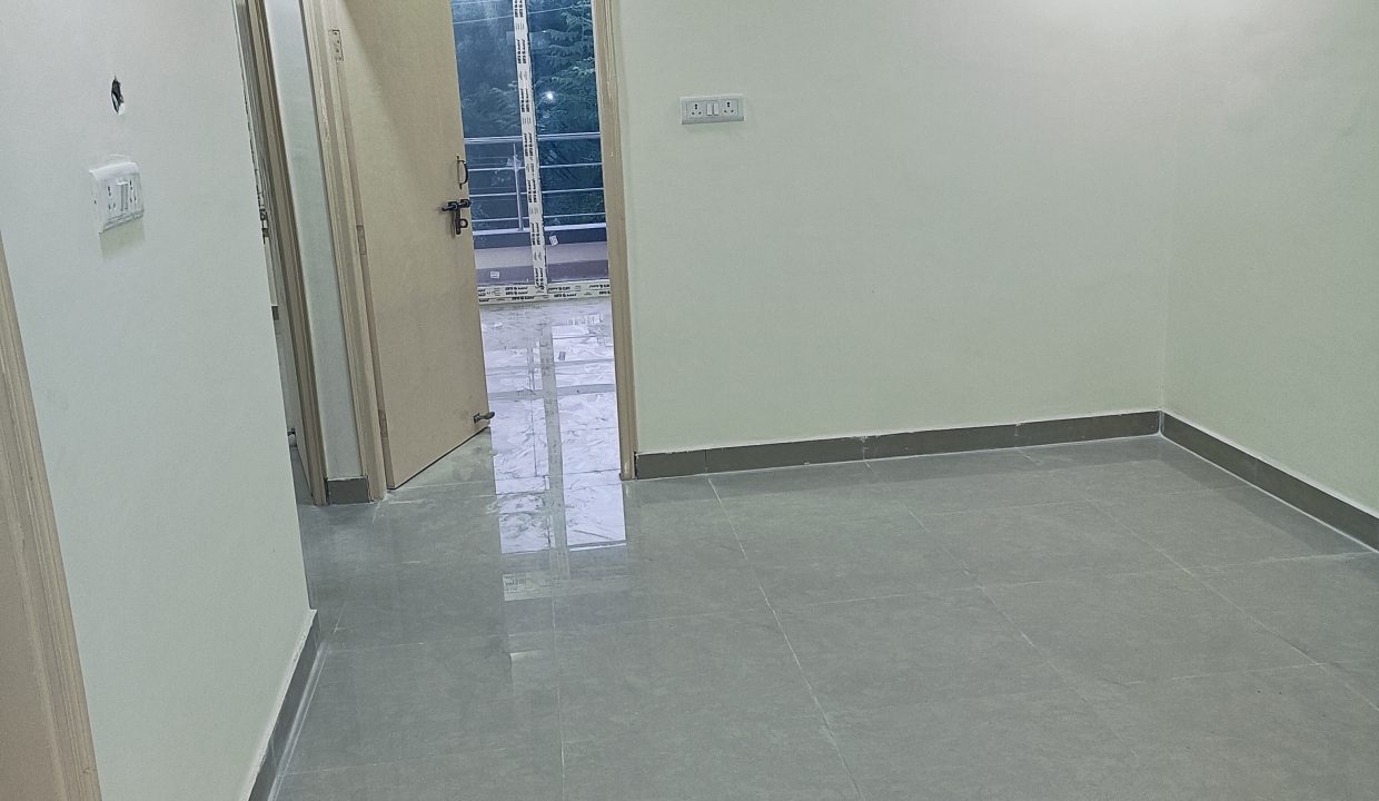 1000365233